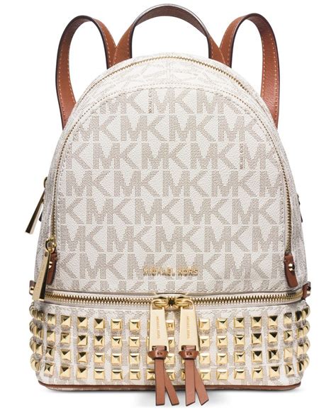 michael kors backpacks cheap|michael kors backpack outlet.